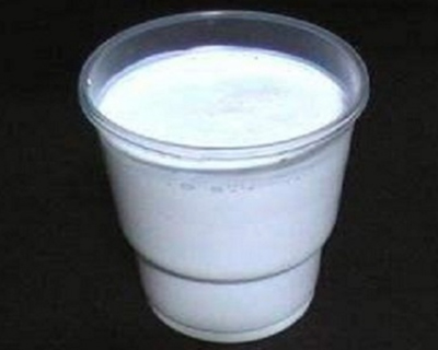 工業膠水草莓视频免费官网
