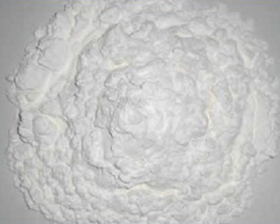 澱粉膠草莓视频免费官网